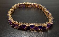 suzanne somers trilliant bracelet for sale  Vienna