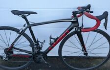 Works tarmac etap gebraucht kaufen  Tübingen