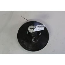 Usado, SERVOFRENO PER FIAT GRANDE PUNTO (05) 2Y)(4C -PUNTO EVO (09) 3J 1.4 16V T-JET comprar usado  Enviando para Brazil