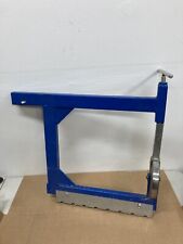 Small english wheel for sale  Portland