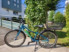 Fahrrad stevens kid gebraucht kaufen  Regensburg
