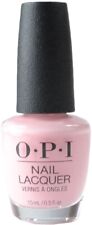 Opi 2019 baby for sale  LONDON