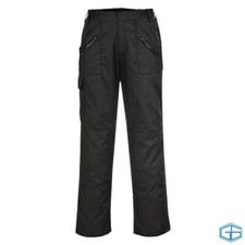 mens padded trousers for sale mens padded trousers for sale BOSTON