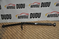 Audi kardanwelle antriebswelle gebraucht kaufen  Fellbach