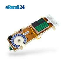Tela de PCB Samsung DC92-01309M fabricante de equipamento original de dve52m7750v/a3 [TESTADO] comprar usado  Enviando para Brazil