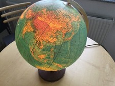 Leuchtglobus gebraucht kaufen  München