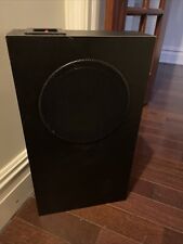 One cambridge soundworks for sale  Brooklyn