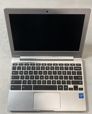 Samsung Chromebook 3 XE500C13 11,6 polegadas (16GB, Intel Celeron N, 2.48GHz, 2GB)... comprar usado  Enviando para Brazil