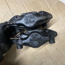 Vauxhall vx220 front for sale  SKELMERSDALE