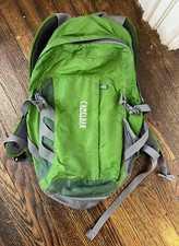 Camelbak hydration pack for sale  Brooklyn
