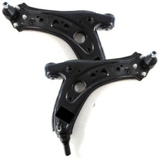 Polo wishbones suspension for sale  COVENTRY