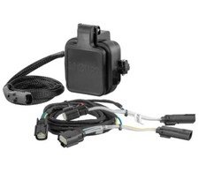 Curt multipro multi for sale  Selma