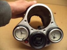 Tvr cerbera lower for sale  BOLTON