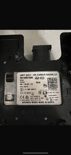 Hyundai tucson nx4 gebraucht kaufen  Gersthofen
