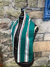 Genuine vintage 1940s for sale  HEXHAM