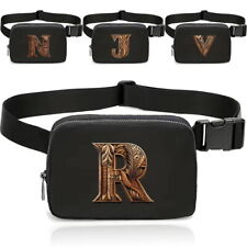 Lululemon everywhere belt for sale  PORTSMOUTH