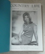 Bound copy issues for sale  SUTTON COLDFIELD