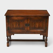 Old charm music for sale  HALSTEAD