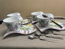 wave boch villeroy for sale wave boch villeroy for sale North Hollywood