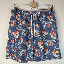 Tommy bahama swim for sale  Jackson
