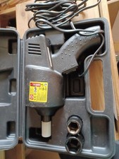 Schlagschrauber 12v dc gebraucht kaufen  Idstein