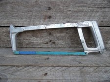 Vintage riginal rehbock gebraucht kaufen  Versand nach Germany