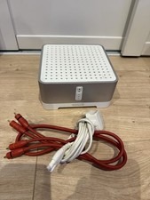 Sonos zp120 app usato  Spedire a Italy