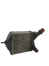 8.478.500.0.0 radiatore interc usato  Castagnaro