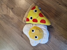 Kidrobot yummy collectable for sale  SWINDON