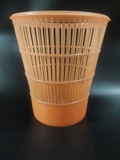 Ddr papierkorb plastikkorb gebraucht kaufen  Weimar