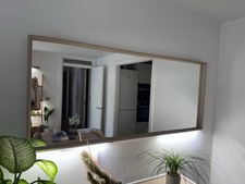 Ikea nissedal wall for sale  CROYDON