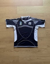 2007 rugby cup for sale  LONDON