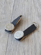 Praktica kamera riginal gebraucht kaufen  Tangstedt