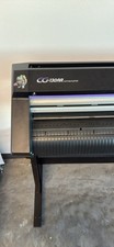 Mimaki cutting plotter for sale  Sarasota