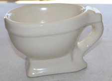 Vtg large chunky for sale  Kaysville