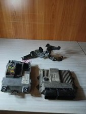Kit demarrage fiat d'occasion  France