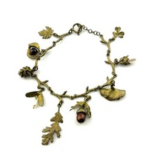 Michael michaud acorn for sale  Norton