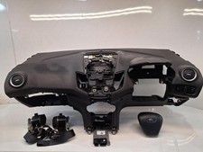 2016 ford fiesta for sale  POOLE
