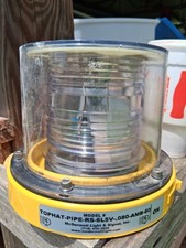 Mcdermott top hat for sale  Bogue Chitto
