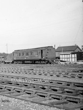 45x60mm railway negative for sale 45x60mm railway negative for sale  WATERLOOVILLE