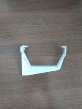 Clearance white square for sale  STOURBRIDGE