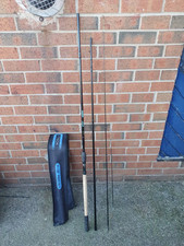 Preston innovations carbon for sale  SHEFFIELD