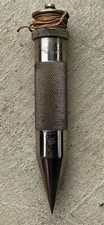 Starrett 177 steel for sale  Dallas