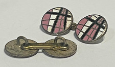 Bigiotteria vintage antichi usato Bigiotteria vintage antichi usato  Savona