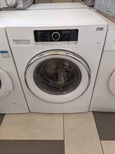 Lavatrice whirlpool fscr12421 usato  Monteprandone