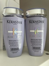 Kerastase blond absolu for sale  HULL