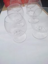 Daume grands verre d'occasion  Laon