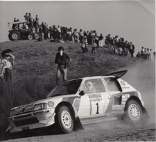 Peugeot 205 t16 for sale  CHELTENHAM