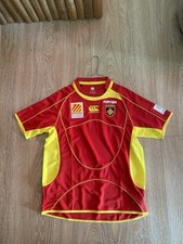 Maillot usap. tres d'occasion  Maisons-Laffitte