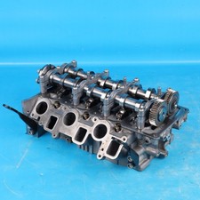 Audi tdi zylinderkopf gebraucht kaufen  Osnabrück